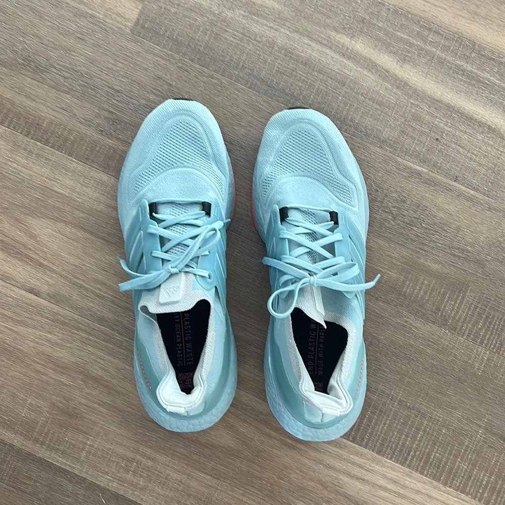 Men’s Adidas Ultraboost
